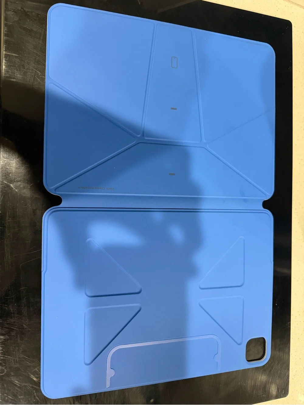 moft dynamic folio